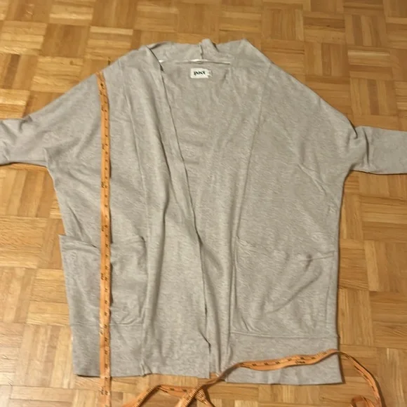 Pact - Picture 4 of 9